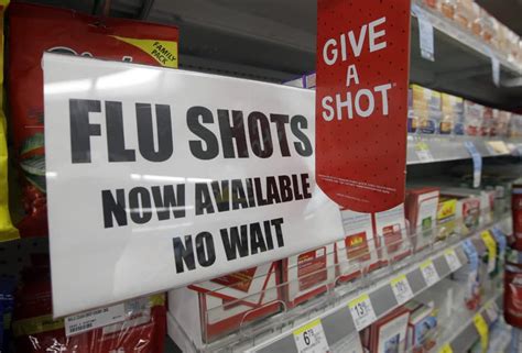Walgreens pharmacy hours flu shot. Things To Know About Walgreens pharmacy hours flu shot. 